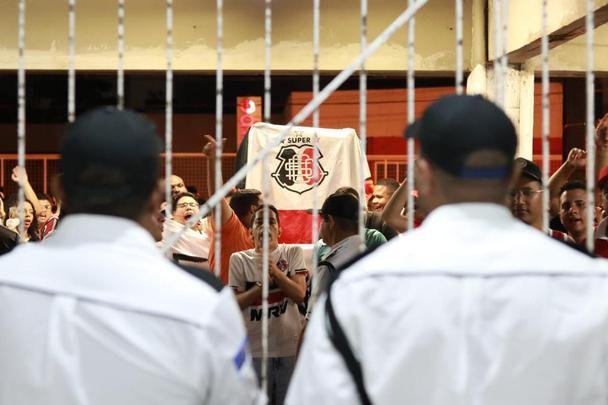 Conselho Deliberativo coral realizou primeira sessão para discutir versão do estatuto que será levada à votação, em assembleia geral