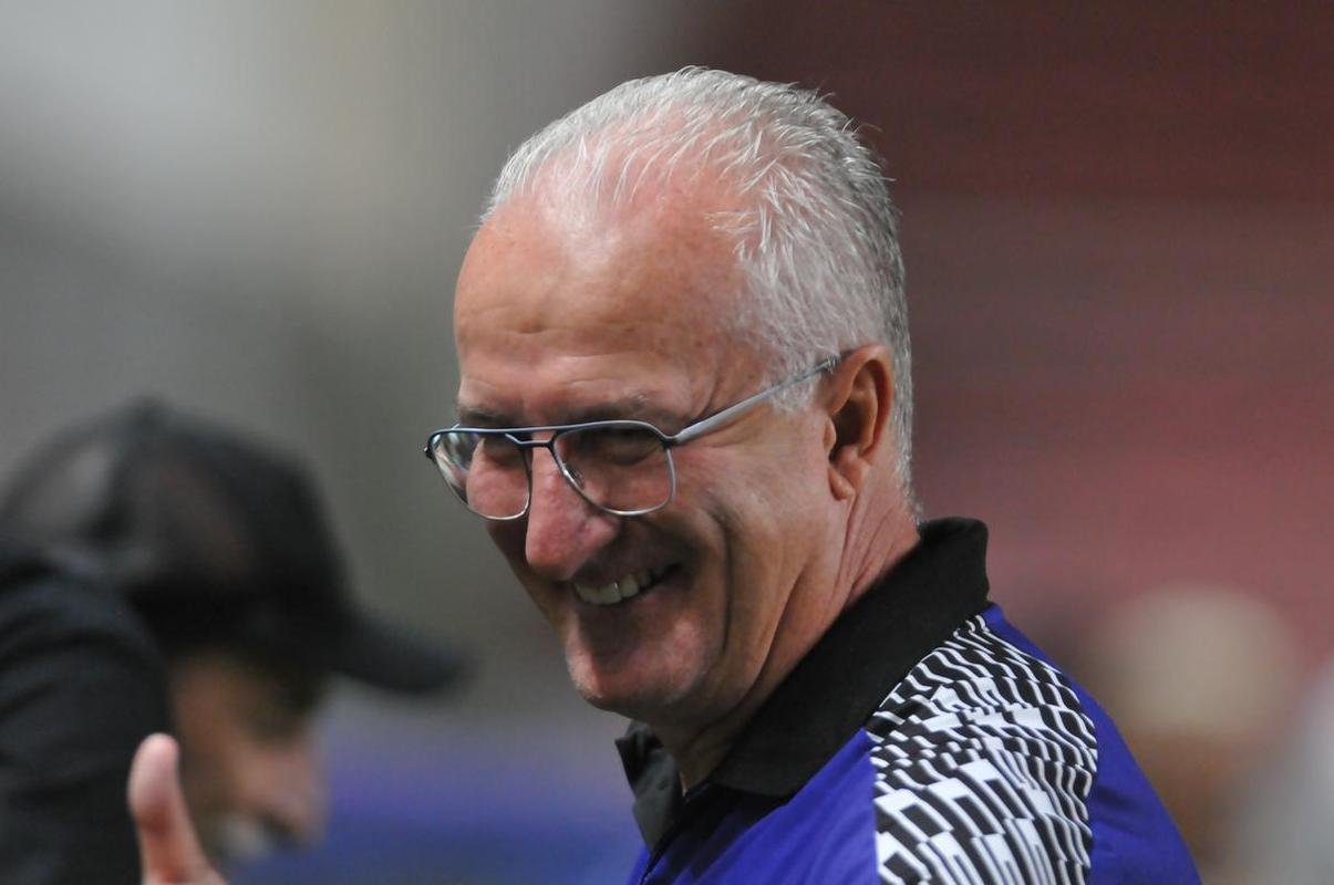 Fotos do jogo entre Amrica e Cear, no Estdio Independncia, em Belo Horizonte, pela 10 rodada da Srie A do Brasileiro