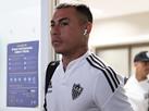 Última missão: Atlético visita o Corinthians a um empate da Libertadores