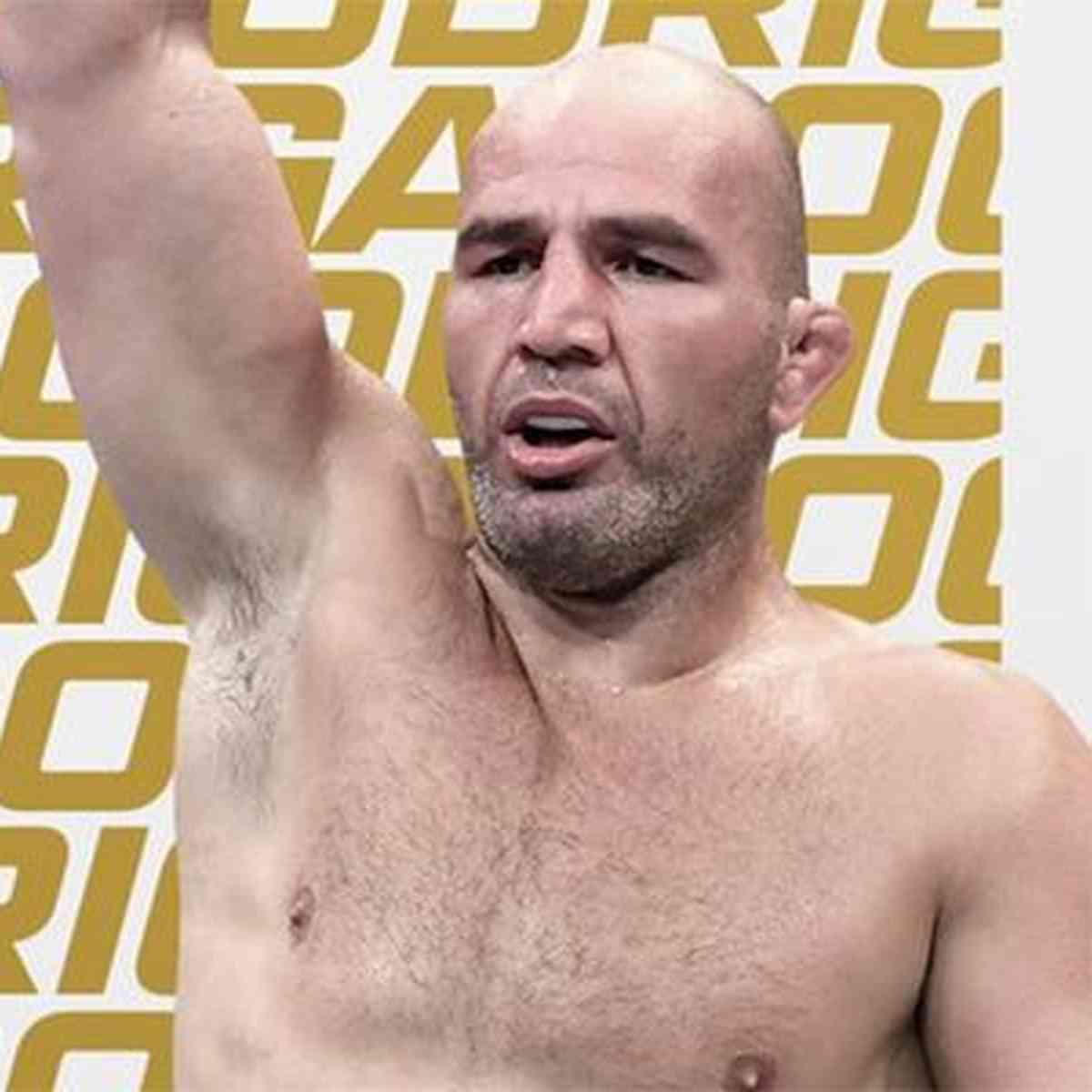 Após sair da Globo, UFC busca recuperar prestígio no Brasil - Lance!