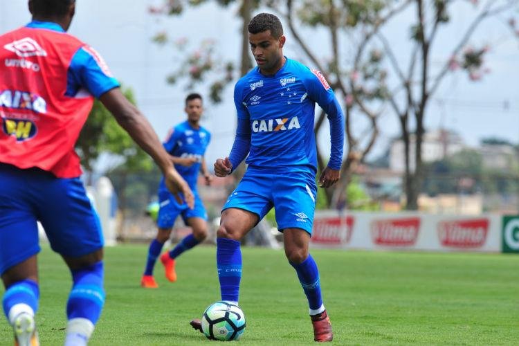 Ramon Lisboa/EM/DA Press