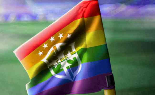 Dia Internacional Contra a Homofobia, a Transfobia e a Bifobia  celebrado em 17 de maio