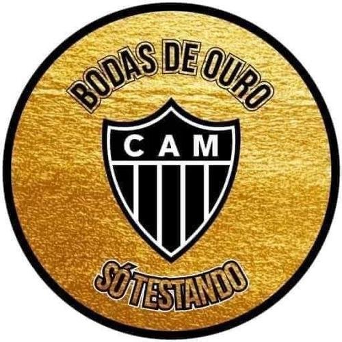 As redes sociais no perdoam, e Atltico  alvo de muita zoeira 