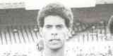 Luís Cosme, formado na Toca da Raposa, foi lateral-esquerdo do Cruzeiro de 1977 a 1985. Ele conquistou o Mineiro de 1984.