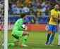 Seleo Brasileira pode quebrar tabu se ganhar a Copa Amrica sem levar gol