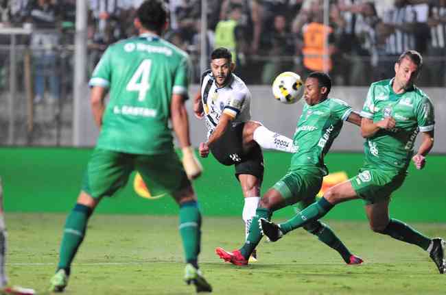 No feminino, Galo abre vantagem, mas cede o empate para Sena - AcreNews