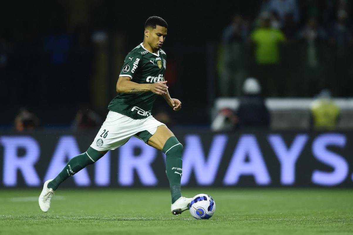 Palmeiras derrotou o Atltico por 6 a 5 nos pnaltis, depois de empate por 0 a 0 no tempo regulamentar, e se classificou s semifinais da Copa Libertadores