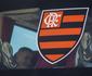 Final: Torcedores de Flamengo e Palmeiras lotam 50 nibus rumo ao Uruguai