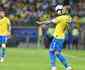 'Dono do jogo' no Mineiro, Daniel Alves pede foco ao Brasil: 'Falta um passo a mais'