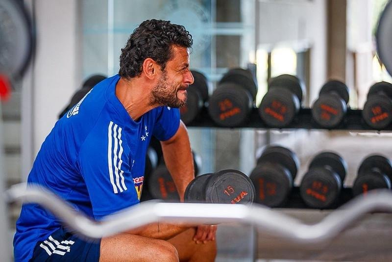 Fred - Valor de mercado em 27/11/2019: 1,5 milho de euros. Valor de mercado em 08/04/2020: 1,2 milho de euros.