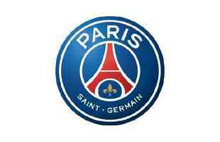 Paris Saint Germain, da Frana, teve 18 gols: Mbappe (8), Messi (7), Soler (1), Neymar (2)