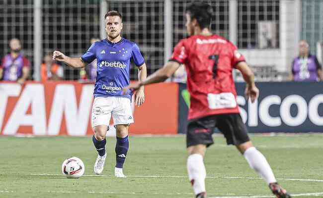 Cruzeiro inicia venda de ingressos para jogo contra Pouso Alegre -  Superesportes