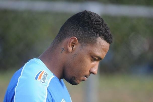 Cruzeiro se prepara para enfrentar o Fluminense, nesta quarta, s 19h15, no Mineiro