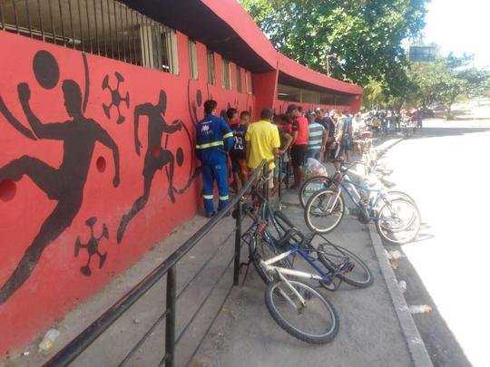 Leão enfrenta o Vila Nova domingo, às 16h, em jogo que pode sacramentar o retorno à Série A