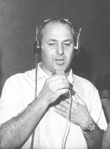 Felcio Brandi (1961-81) - dono do poder por maior tempo de forma ininterrupta,  tambm lembrado como o melhor presidente da histria do Cruzeiro. Esteve  frente do clube nas primeiras grandes conquistas, a Taa Brasil de 1966 e a Copa Libertadores de 1976.