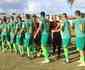 Srie A2 do Campeonato Pernambucano comea no dia 18 de outubro, com 13 equipes