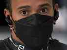 Mercedes no tentar reverter punio de Hamilton: 'Meta  vencer na pista'