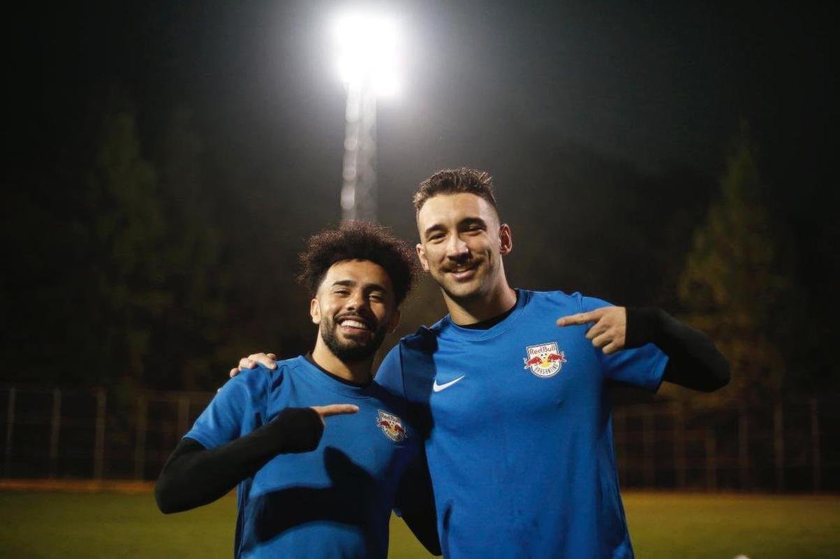 10 - Bragantino - R$ 153 milhes (aumentou em R$ 76 milhes o valor de 2020)