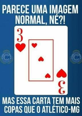 Atlético empate com Jorge Wilstermann no Mineirão e é eliminado na Copa Libertadores