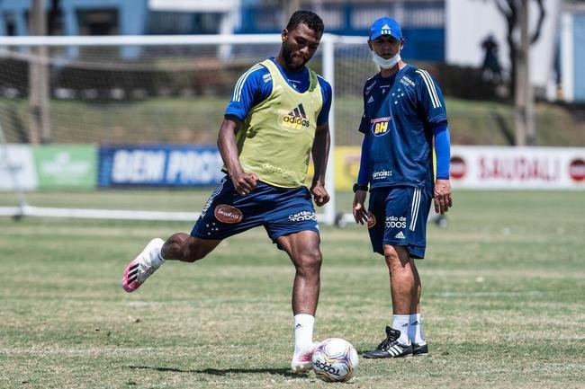 Thiago - dezembro de 2023