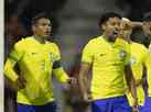 Brasil x Srvia: provveis escalaes para a estreia da Seleo na Copa