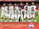 Marrocos anuncia convocados para a Copa do Mundo do Catar; veja lista