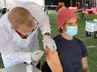 Alexandre Pato se desculpa depois de criticar vacina em defesa a Djokovic 