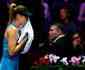 Com leso no ombro direito, Maria Sharapova anuncia que no jogar Roland Garros