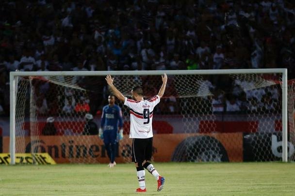 Clássico das Emoções disputado pela 2ª fase da Copa do Brasil vale R$ 1,45 milhão para o vencedor do confronto