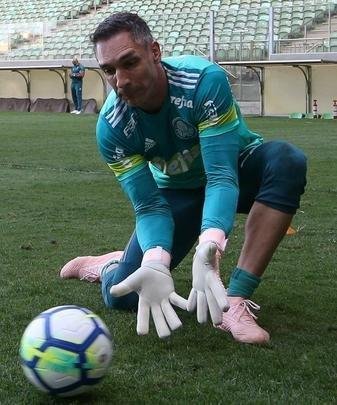 Felipo comandou treino do Palmeiras no Independncia visando ao jogo de quarta, s 21h45, no Mineiro, contra o Cruzeiro, pela semifinal da Copa do Brasil. Time precisa vencer para ir  deciso