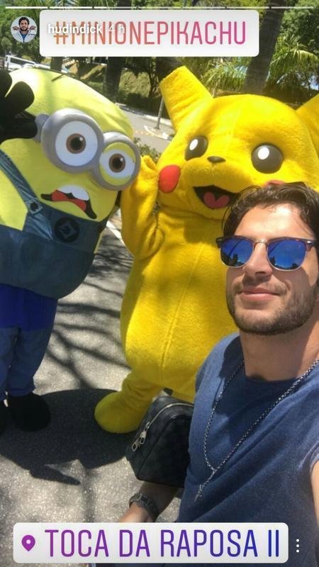 Jogadores do Cruzeiro comemoraram, na tarde desta sexta-feira (13), na Toca da Raposa II o pentacampeonato da Copa do Brasil; o ttulo foi conquistado no dia 27 de setembro, quando a Raposa bateu o Flamengo nos pnaltis, em deciso disputada no Mineiro