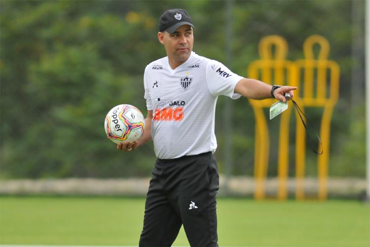 Allan, Dylan Borrero e um Dudamel en