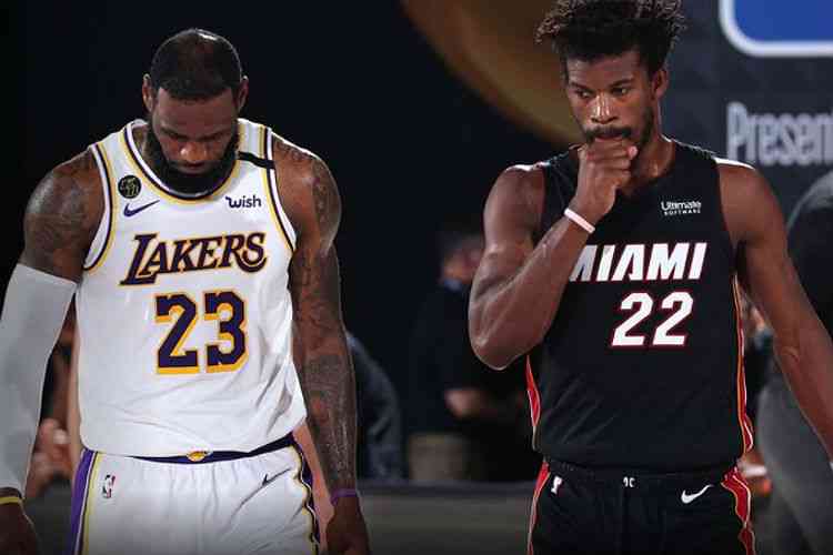 Calendário de jogos do Los Angeles Lakers na NBA 2012/2013