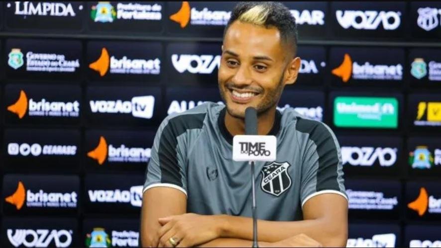 15º Ceará - R$ 16,5 milhões