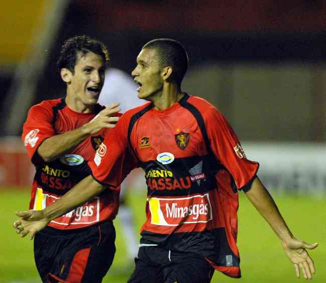 Sport chega a cinco jogos sem sofrer gols e tem 3ª melhor defesa entre  clubes da Série B; veja lista, sport