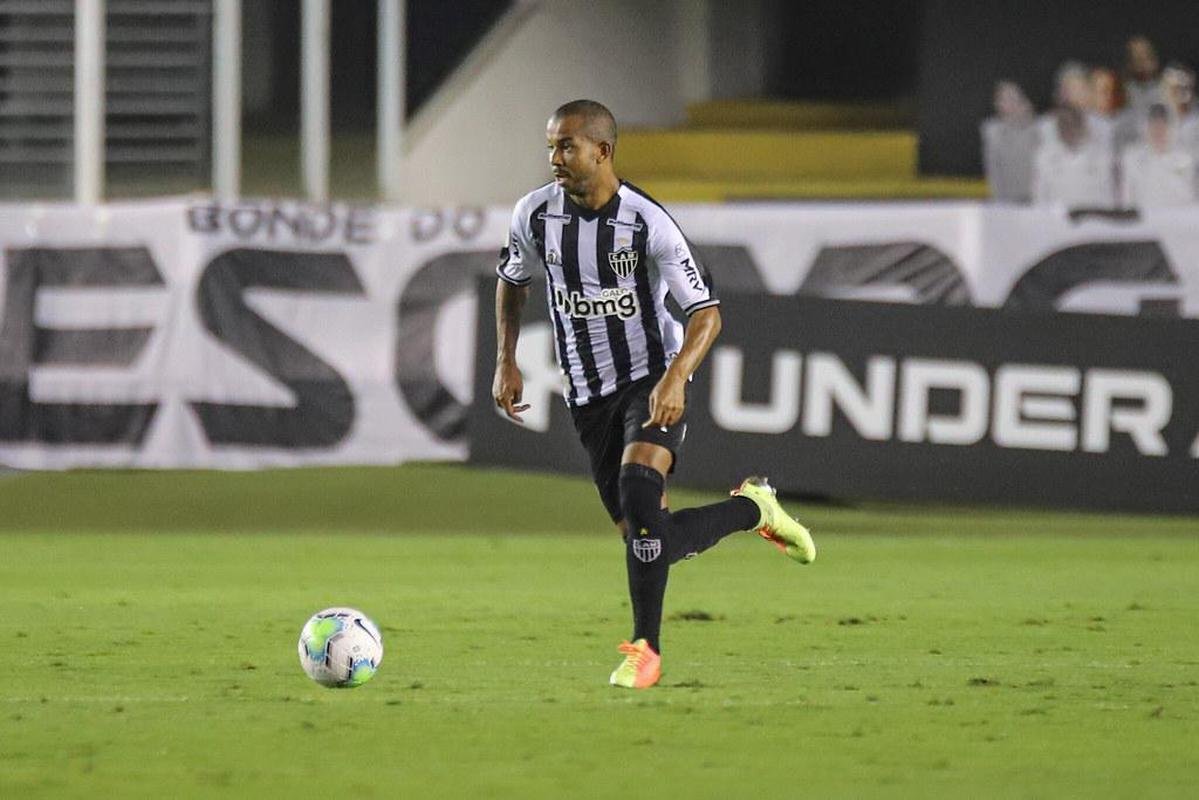 Mariano - lateral-direito