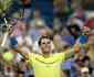 Rafael Nadal reassume a liderana do ranking da ATP depois de trs anos 