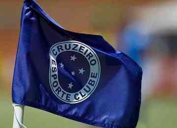 Clube celeste lança em dezembro o Cruzeiro Fan Token, que oferecerá experiências aos torcedores no mundo digital e recompensa em produtos