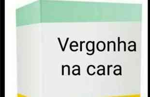 Veja memes da derrota do Atltico para o Botafogo