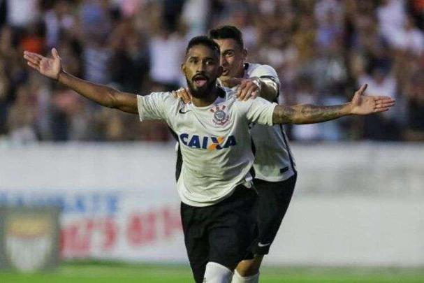 Após atuar na Ponte Preta em 2019, o atacante Marquinhos foi anunciado pelo Sport já no primeiro dia de janeiro. Emprestado pelo Corinthians, o jovem, de 22 anos, foi destaque na Copa São Paulo de 2017 e já tinha defendido Bangu/RJ e Bragantino, time no qual, inclusive, ajudou a eliminar o Náutico na Série C de 2018.