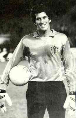 Joo Leite - 684 jogos - Foi quem mais vestiu a camisa do Atltico. Atuou pelo clube entre 1976 e 1992 e ganhou 12 ttulos: a Copa Conmebol de 1992 e 11 estaduais (1976, 1978, 1979, 1980, 1981, 1982, 1983, 1985, 1986, 1988 e 1991)