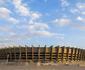 Diretor da Minas Arena detalha acordo que levar Atltico de volta ao Mineiro