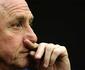 Lenda do futebol, holands Johan Cruyff morre aos 68 anos em decorrncia de cncer no pulmo