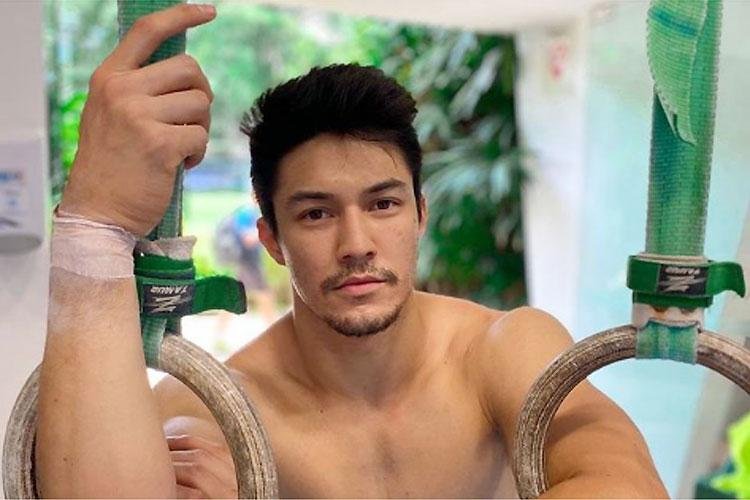 (Foto: Reprodu��o/Instagram)