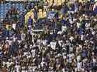 Quanto o Cruzeiro lucrou com bilheteria diante do Democrata-SL em Cariacica