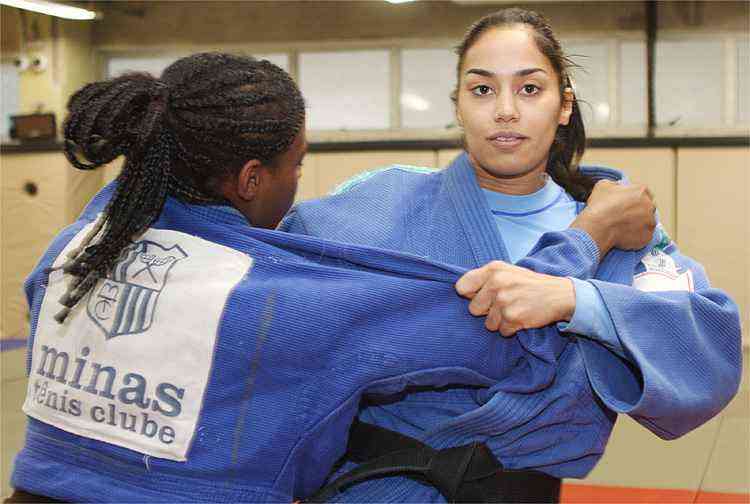 Xadrez: Mariana Silva convocada para a Seleção Feminina » Jornal