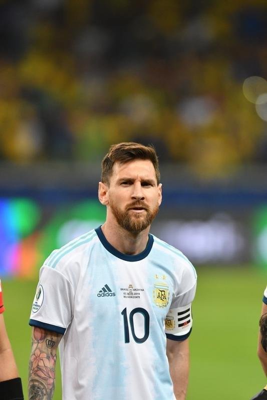 Fotos da vitria do Brasil sobre a Argentina, por 2 a 0, no Mineiro, pela semifinal da Copa Amrica; Gabriel Jesus e Firmino marcaram os gols da seleo em BH