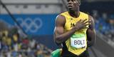 Veja a vitria de Usain Bolt nos 200 metros rasos dos Jogos Olmpicos do Rio'2016