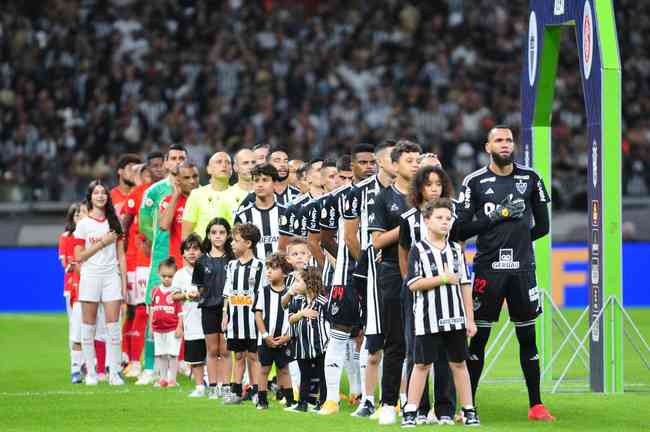 Inter 2x0 Athletico: veja os gols e os melhores momentos do jogo da 36ª  rodada do Brasileirão, athletico-pr