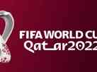 Fifa: mais de 800 mil ingressos já foram vendidos para a Copa no Catar